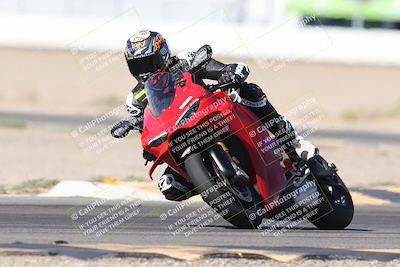 media/Oct-25-2025-Race Pace (Sat) [[47cce5476f]]/Verified/6-Turn 15 (1125am)/